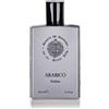 Farmacia SS. Annunziata Arabico