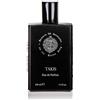 Farmacia SS. Annunziata Takis