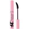Instacurls Mascara Volume+Incurvatura