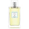 Acqua dell'Elba Altrove EDP