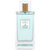 Acqua dell'Elba Smeraldo EDP
