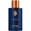 OJAR Infusion Velours
