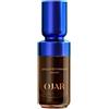 OJAR Eagle Eyed Stranger Perfume Oil