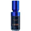 OJAR Stallion Soul Perfume Oil Absolute