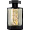 L'Artisan Parfumeur Soleil de Provence EDP