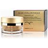 Gabor Cosmetics Grandèclat Masque Gel Lissant, Purifiant,Tonifiant
