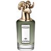 Penhaligon's The Inimitable William Penhaligon