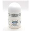 Consulteam Traspirex Classic Deo