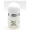 Consulteam Traspirex Deo Pelli Delicate