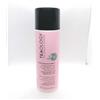 TEAOLOGY Black Tea Sculpting Abdomen