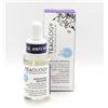 TEAOLOGY Bakuchiol Infusion Anti-Wrinkle Face Oil