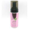 TEAOLOGY Tea Glow Exfoliating Cleansing Foam