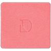 Diego Dalla Palma Radiant Blush Refill