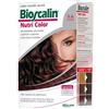 Bioscalin nutri color 56 mogano sincrob 124 ml