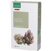 NATURA SERVICE Srl Carciofo 20 Ampolle Bevibili da 15 ml - Integratore per Funzioni Depurative e Digestive
