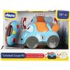 CHICCO (ARTSANA SpA) CHICCO Gioco Rolly Coupé RC, Macchinina Radiocomandata per Bambini 2+