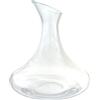 Fade Decanter vino in vetro 1.5 Lt – Le Gioie