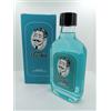 FURBO SMART AFTER SHAVE 200 ml