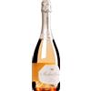 Montenisa | Antinori | Lombardia Franciacorta Rosé DOCG brut 0,75 l