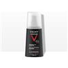 Vichy Homme Deodorante 24h vapo ultra fresco uomo (100 ml)"