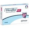 Dicoflor 60 15 bustine