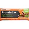 Named sport Proteinbar delicious pistachio