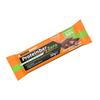 Named sport Proteinbar zero madagascar dream cocoa 50 g