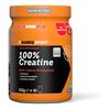 Named sport 100% creatine 250 g