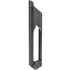UMAREX CARICATORE 20PZ PER P08 LUGER A CO2 SCARRELLANTE 4,5MM