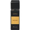 GRITTI VENETIA BLACK COLLECTION DECIMO EAU DE PARFUM 100ML
