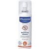LAB.EXPANSCIENCE ITALIA Srl MUSTELA REPEL.ZANZARE SPRAY