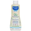 LABORATORIES EXPAN. MUSTELA SHAMPOO DOLCE 500ML