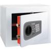 Bordogna Cassaforte Mod.Giuno 250/E elettronica Dim. H.250 x L.350 x P.250