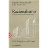 Jaca Book Razionalismo. L'architettura della modernità