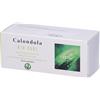 Calendula OTI Calendula Tm Bio Care Cr 75Ml 75 ml Crema