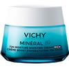 Vichy Mineral 89 Crema Ricca 50ml