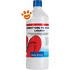 Lapi Correttore pH -15 Meno Liquido - Confezione da 1 kg