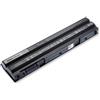 Dell Latitude E5430, E5420 XFR, E5520, E5530, E6420, E6420 ATG, E6430, E6430 ATG, E6440, E6520, E6530, E6540, Precision M2800 65WHr 6-Cell Primary Battery 4KFGD N3X1D 451-12134