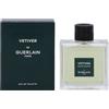 Guerlain - VETIVER EAU DE TOILETTE 100 ml