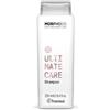 Framesi Morphosis Ultimate Care Shampoo - 250 Ml