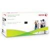 Xerox Cartuccia toner nero. Equivalente a Brother TN2010. Compatibile con Brother DCP-7055/DCP-7055W, HL-2130/HL-2132/HL-2135W