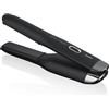 GHD Piastra stiracapelli Ghd Nero [99350066564]