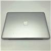 Apple Notebook Portatile Apple Mac Macbook Pro 13" A1278 Early 2011 I5 Ricondizionato