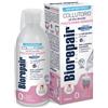 COSWELL SpA BIOREPAIR COLLUTORIO Protezione Gengive 500 ml