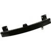 Equal Quality Traversa Ant Inf Fiat Tipo (160) 87>93 Fiat Tipo L03777