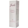 Lodi Pharma JULIE EMULSIONE ANTI-AGING 50 ML