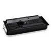 Kyocera TK-7125 Toner Rigenerato per Kyocera TASKalfa 3212i TK7125 1T02V70NL0 Nero Pagine 20.000
