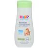 Hipp Baby Care Shampoo con balsamo 200 ml