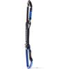 DMM Shadow 12cm Rinvio
