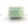 L'Occitane en Provence Zollette per Idromassaggio